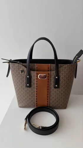 Bolsa Chelsea Medium Victor Hugo