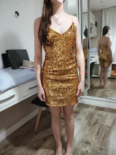 Roupa nova