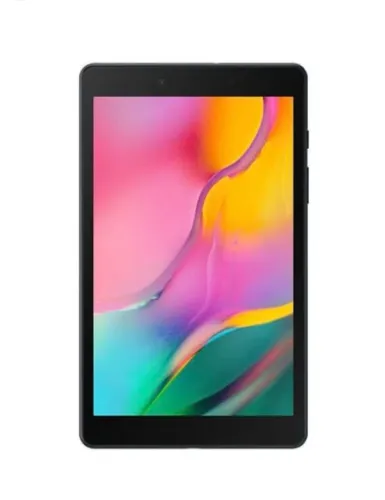 Tablet  Sansung Galaxy Tab A 8" 4g 32gb 2gb Ram Cor Preto