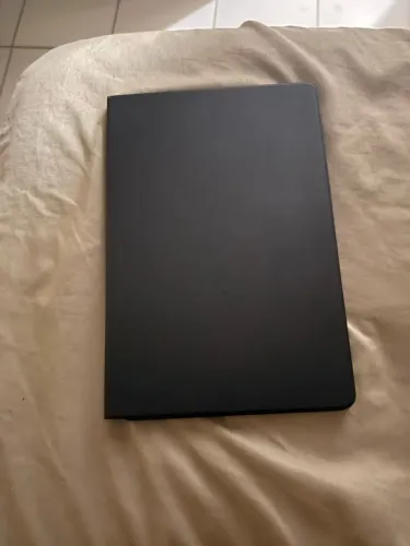 TAB S10 lite