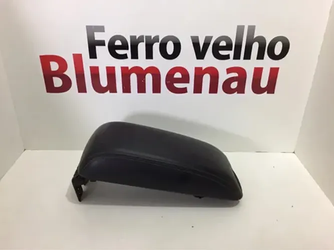 Apoio Braço Fiat Freemont 2013