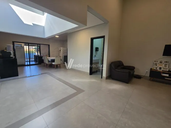 casa - Mont'Alcino - Valinhos