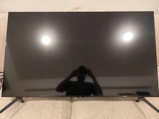 Samsung 50 polegadas