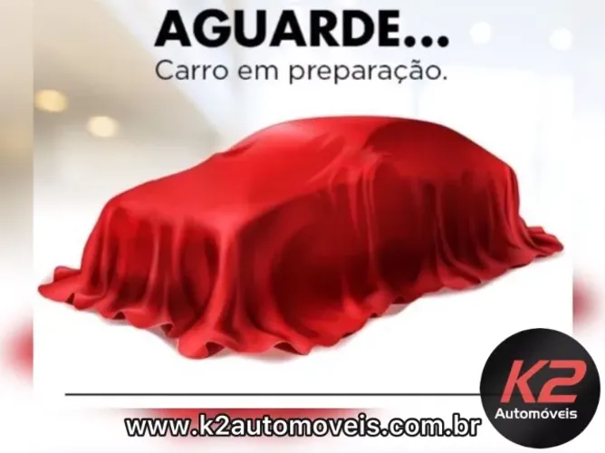Chevrolet Spin LT 1.8 8V Econo.flex 5P Aut. 2020