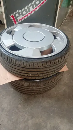 rodas orbital aro 18