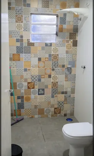 Sitio localizado em santa branca 15 minutos de guararema