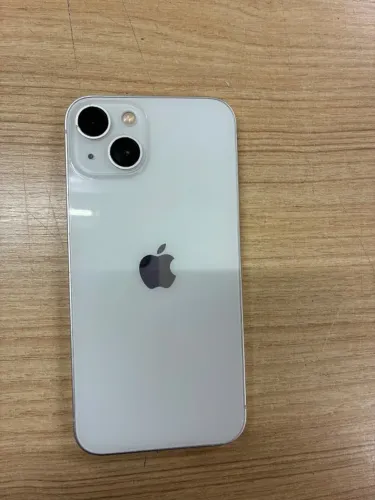iPhone 13 128gb