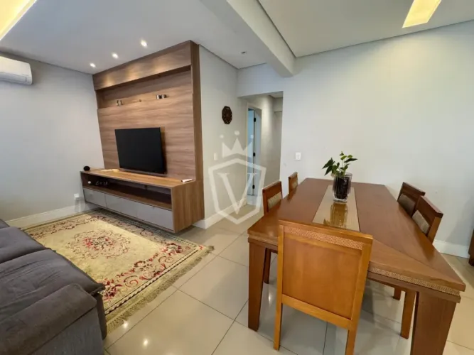 Casa a venda no Condomínio Chácara das Palmeiras Imperiais - Jundiaí/SP