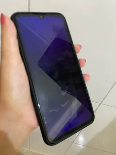 Celular para arrumar M23