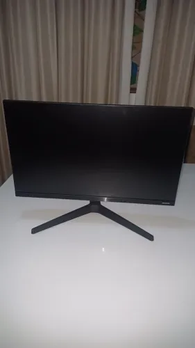Monitor 24 FHD