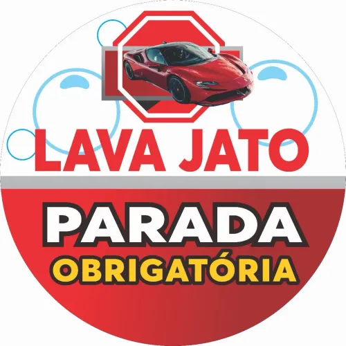 Vaga de emprego 