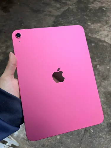 Ipad A11