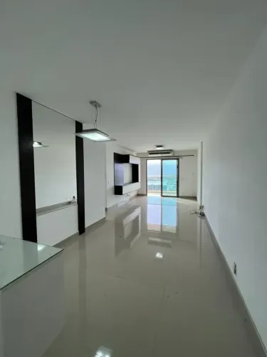 Imóvel para venda com 104 metros quadrados com 3 quartos