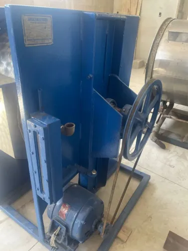 maquina de lavar industrial 10kg