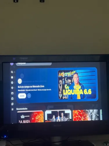 Tv 32