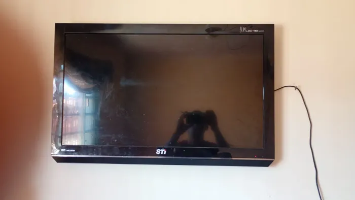 Tv 32 de led