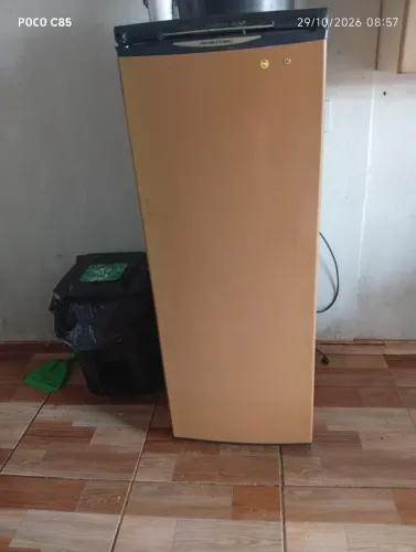 Geladeira