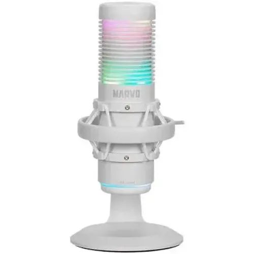 Microfone marvo