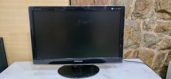 Monitor Samsung 23 polegadas