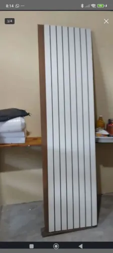 PAINEL PARA LOJA C/GANCHOS