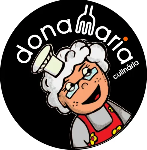 Auxiliar de Cozinha