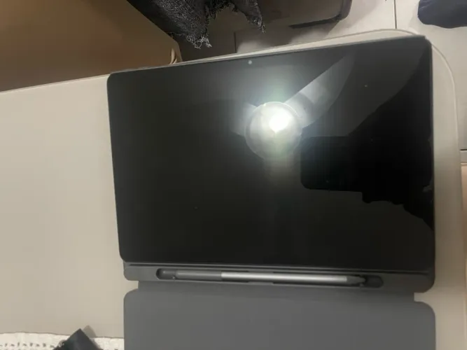 Tablet Lenovo Tab m11