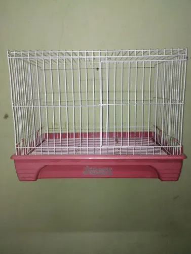 Gaiola