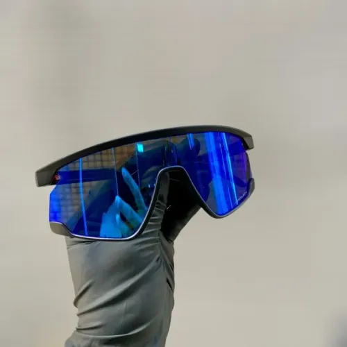Óculos Oakley 5C77