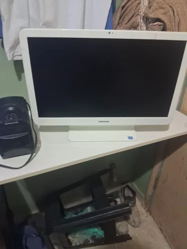 Computador