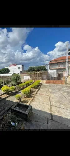 Vende-se Grade 