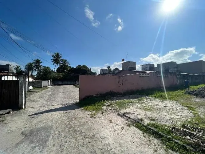 Oportunidade Única em ITAPISSUMA - PE | Tipo: Casa | Negociação: Venda Direta Online | Sit
