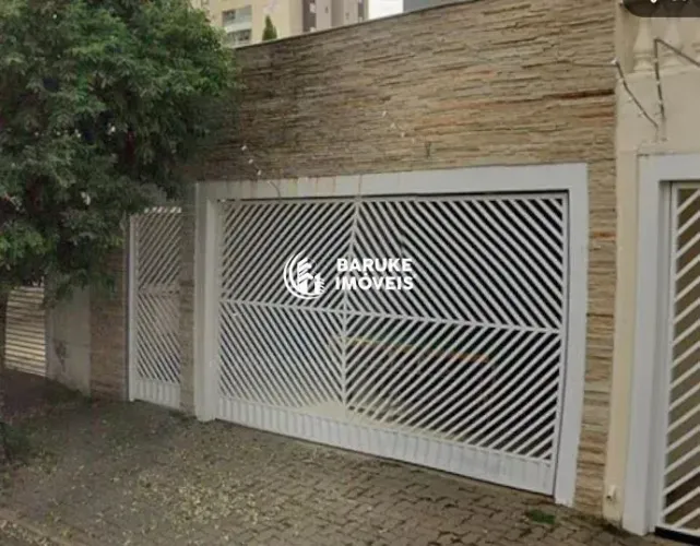 Casa 3 quartos 1 suíte à venda no bairro PARQUE BOA ESPERANCA