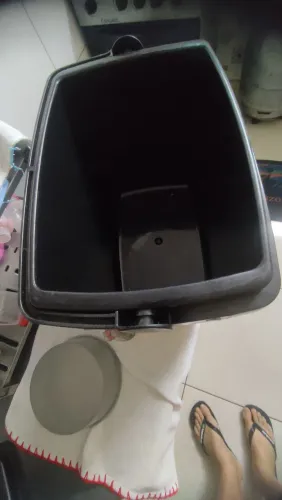 Cooler 18L