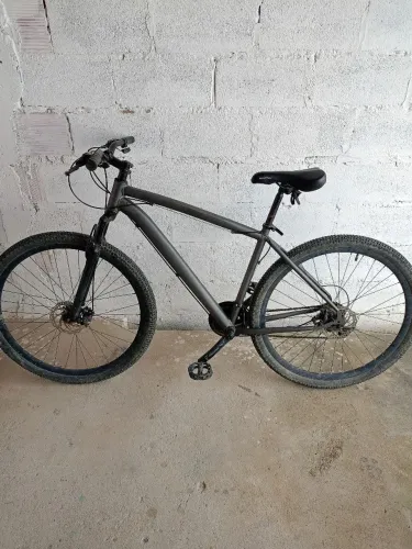 Bike aro 29