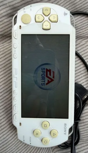 Psp 64gb