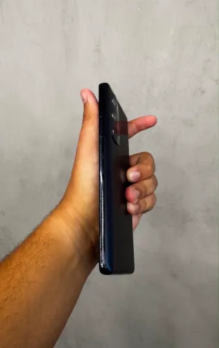 Motorola edge 30 pro 