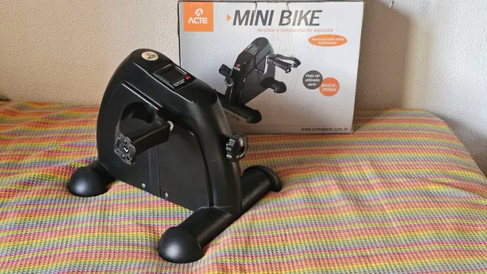 Mini Bike ACTE