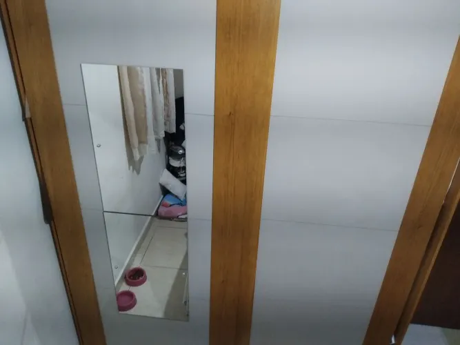 guarda-roupa duas portas