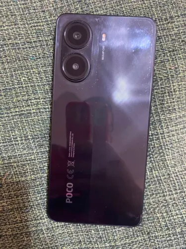 Troco poco x7 pró 512gb no iPhone 13 pró max