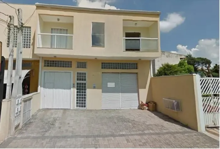Prédio à venda em Hortolândia, Parque Ortolândia, com 570 m²