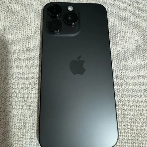 IPHONE 14PRO 128GB PRETO