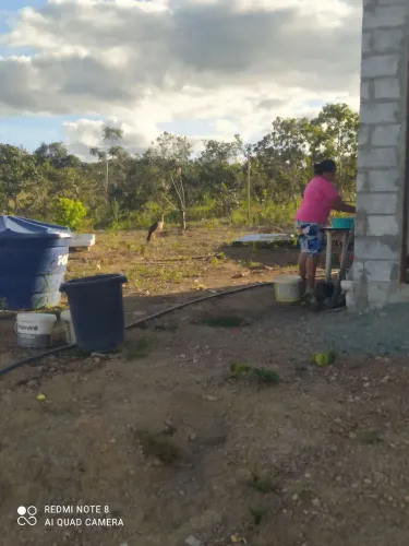 CHACARA BARATO NO ENGENHO DAS LAJES