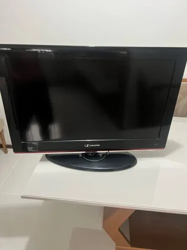 Tv NoVa