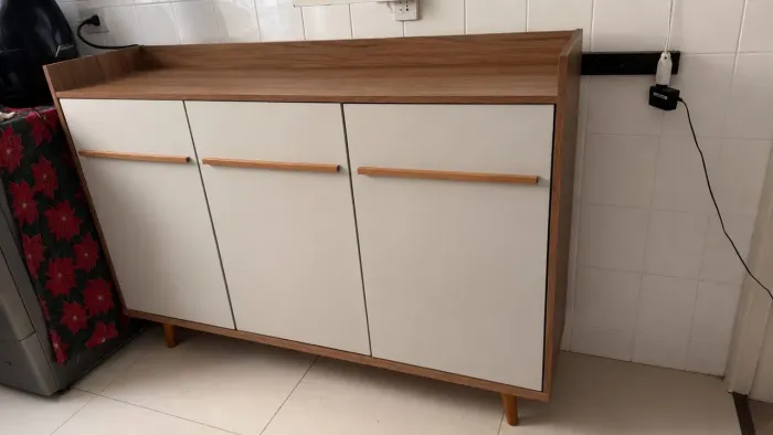 Armário/buffet