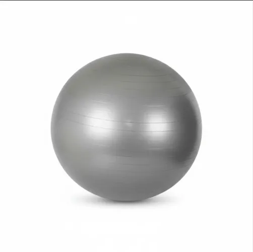 Bola Suíça 