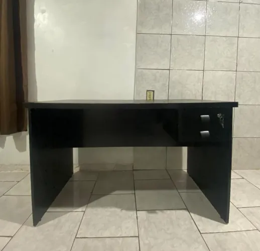 mesa para computador
