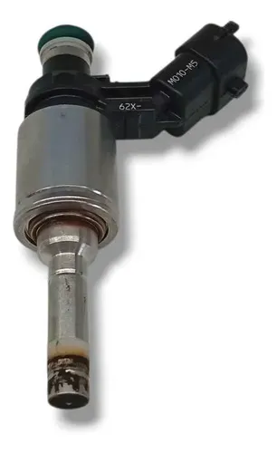 Bico Injetor Honda City 1.5 2023 2024 2025  0051920 127/220v