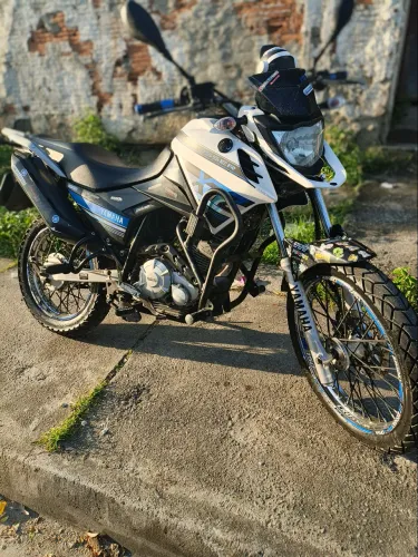 Criasse 150