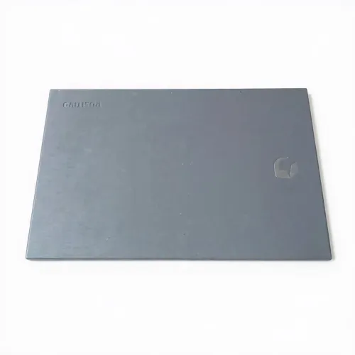Notebook Positivo Vision C14 SSD 128GB ? Ótimo Estado