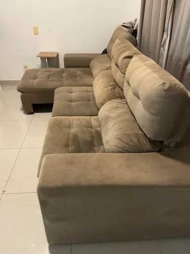 Sofá